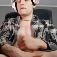 lili4800's Avatar