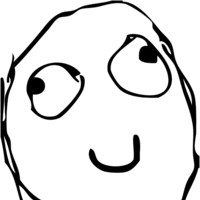 stingerxd's Avatar
