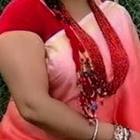 geetashetty's Avatar