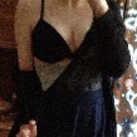 Byepassing's Avatar