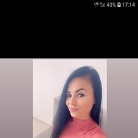 misia's Avatar