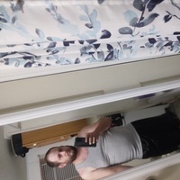 waywade696900's Avatar