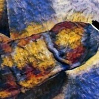 lava21's Avatar