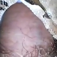 yesirsmkes12's Avatar