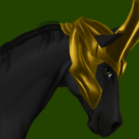 loki103's Avatar