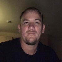ukperv's Avatar