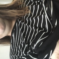 naughtynikky13's Avatar