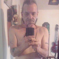 Playfulme2's Avatar