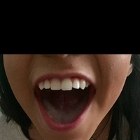 carolz's Avatar