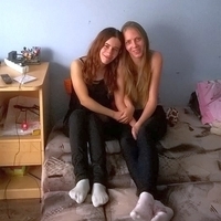 csokacsilla's Avatar