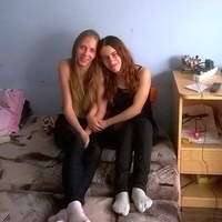 somogyiemese's Avatar