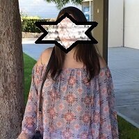 rica1993's Avatar