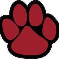 charlesloves's Avatar