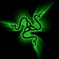 versace92's Avatar