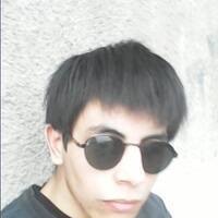 hesh's Avatar
