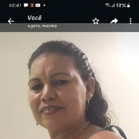 nenzinhazoo's Avatar