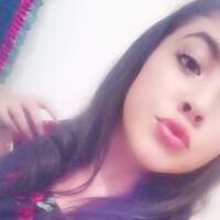 ximepeña's Avatar