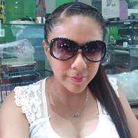 FabiolaAlbarez's Avatar