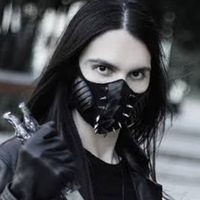 Horsedude's Avatar