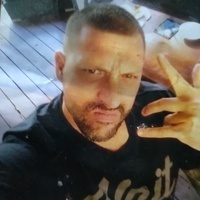 RYANCOMPASSONFACEBOOK's Avatar