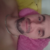 jobolovehells33's Avatar