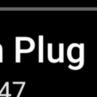 smashmyslut's Avatar