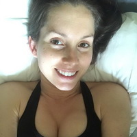hookupdog's Avatar