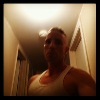 chris72c_kik's Avatar