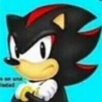 brus's Avatar