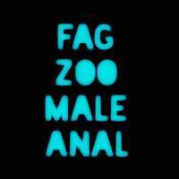 fagzoomaleanal's Avatar