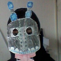 bruno46's Avatar