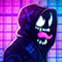 pana356's Avatar