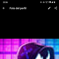 pana_fresco's Avatar
