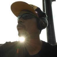 vuvultyo412's Avatar