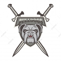 seltonnn's Avatar