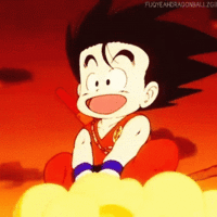 blueninja335's Avatar