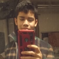 El_bruno's Avatar