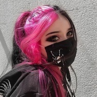 Alice1's Avatar