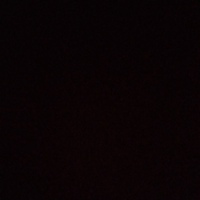 bruno19's Avatar