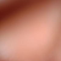 darkroise01's Avatar