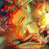 steedgreed's Avatar