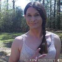 honeylovelace's Avatar