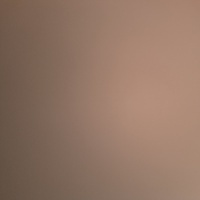 knottybecky's Avatar
