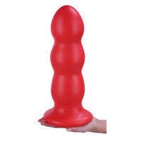 iwantdogcock's Avatar