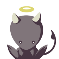 tripr1's Avatar