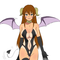 ghostviper's Avatar