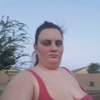 sexyjoey94's Avatar