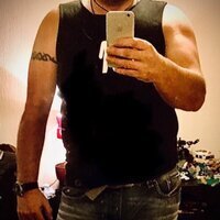 Bowowow's Avatar