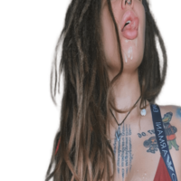 tanzilasex's Avatar