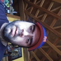 1999's Avatar